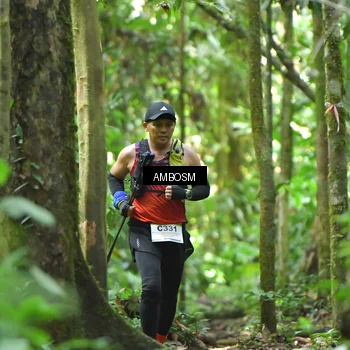 Runner Photo 7355014