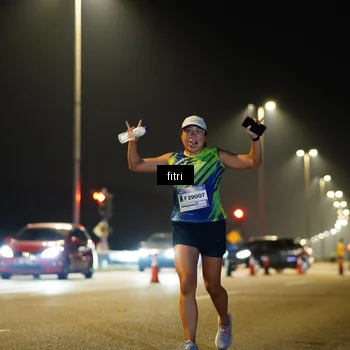 Runner Photo 7355015
