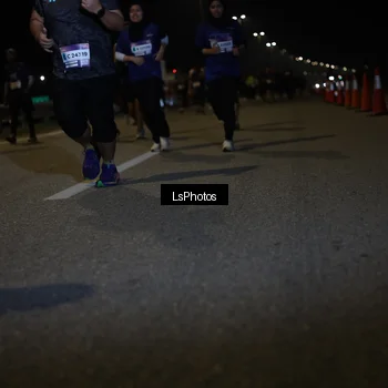 Runner Photo 7355016