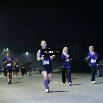 Runner Photo 7355017