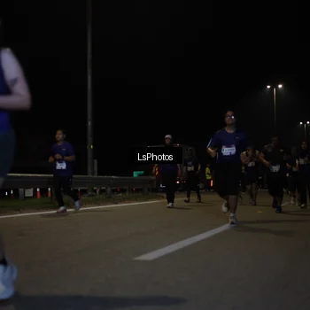 Runner Photo 7355019