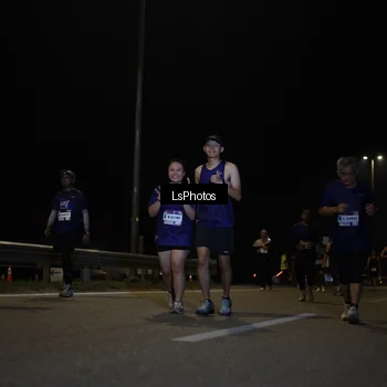 Runner Photo 7355028