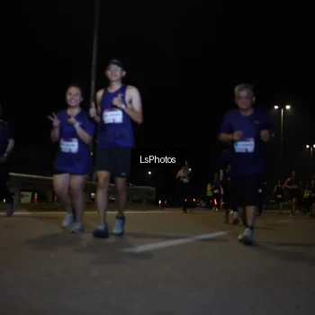Runner Photo 7355029