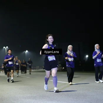 Runner Photo 7355030