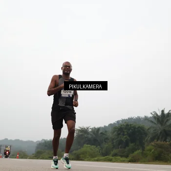 Runner Photo 7355033