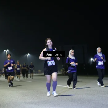 Runner Photo 7355035