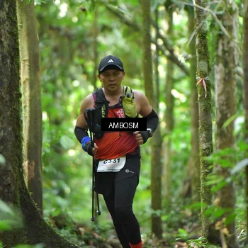 Runner Photo 7355043