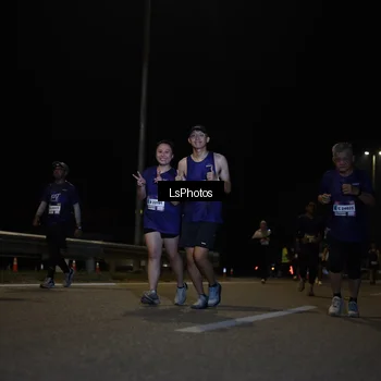 Runner Photo 7355044