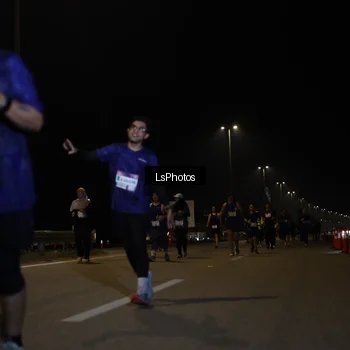Runner Photo 7355045