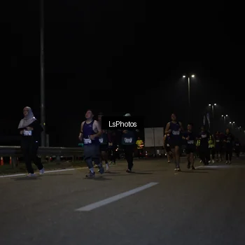 Runner Photo 7355049