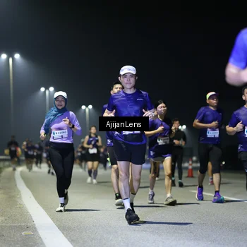 Runner Photo 7355051