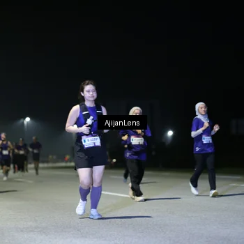 Runner Photo 7355052