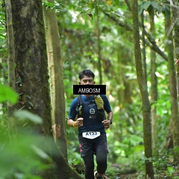 Runner Photo 7355056