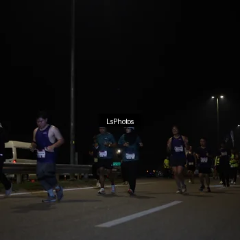 Runner Photo 7355058