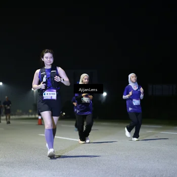 Runner Photo 7355059