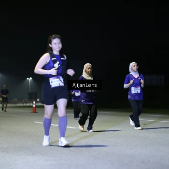 Runner Photo 7355063