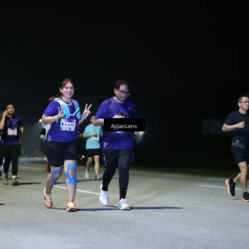 Runner Photo 7355065