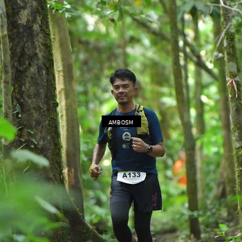 Runner Photo 7355066