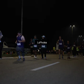 Runner Photo 7355074