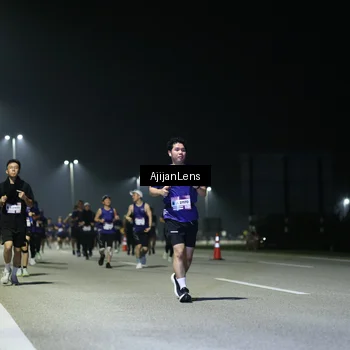 Runner Photo 7355084