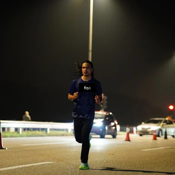 Runner Photo 7355088