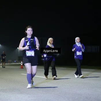 Runner Photo 7355089