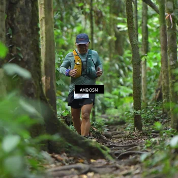 Runner Photo 7355091