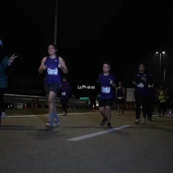 Runner Photo 7355099