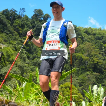 Runner Photo 73551