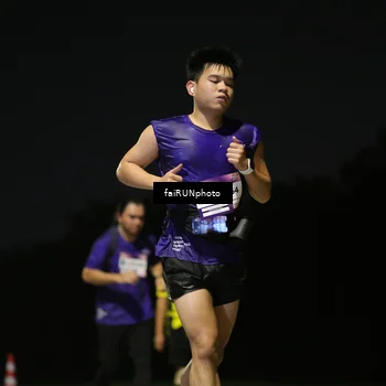 Runner Photo 7355103