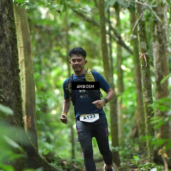 Runner Photo 7355110
