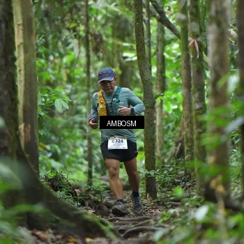 Runner Photo 7355112