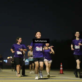 Runner Photo 7355115
