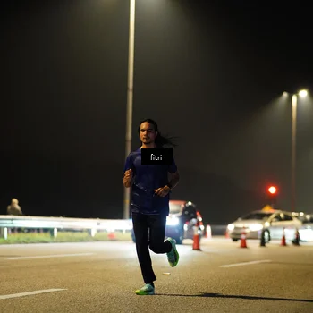 Runner Photo 7355116