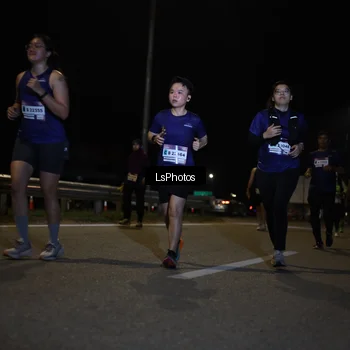 Runner Photo 7355117