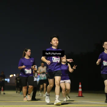 Runner Photo 7355119