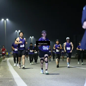 Runner Photo 7355124