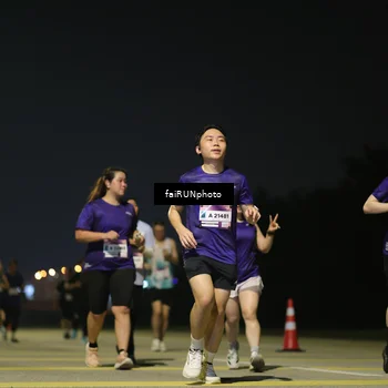 Runner Photo 7355125