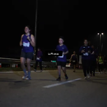 Runner Photo 7355127