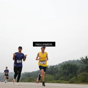 Runner Photo 7355128