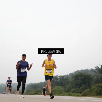 Runner Photo 7355129