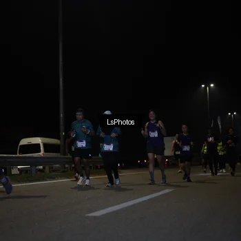Runner Photo 7355131