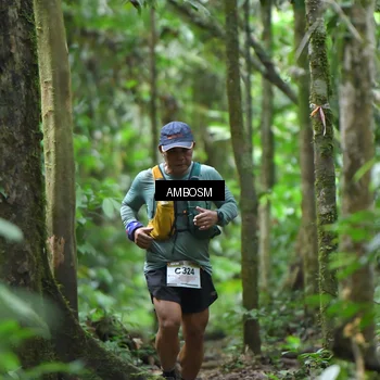 Runner Photo 7355135