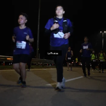 Runner Photo 7355136
