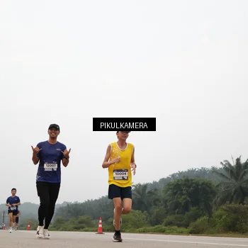 Runner Photo 7355138