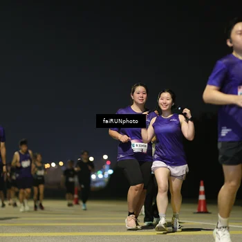 Runner Photo 7355139
