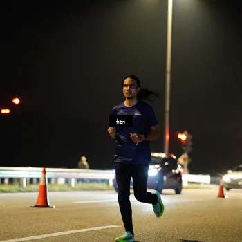 Runner Photo 7355143
