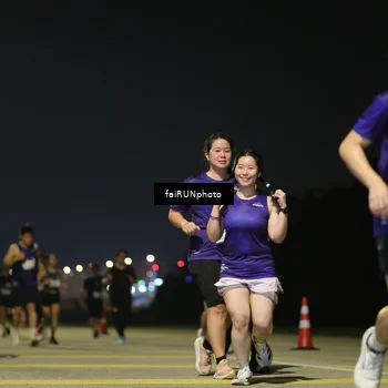 Runner Photo 7355144