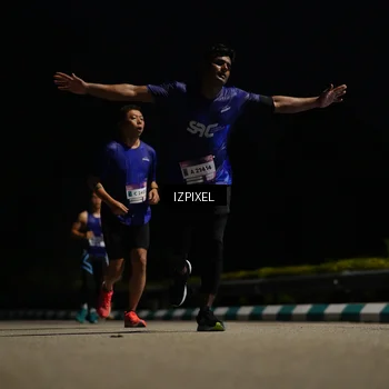 Runner Photo 7355148