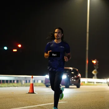 Runner Photo 7355150